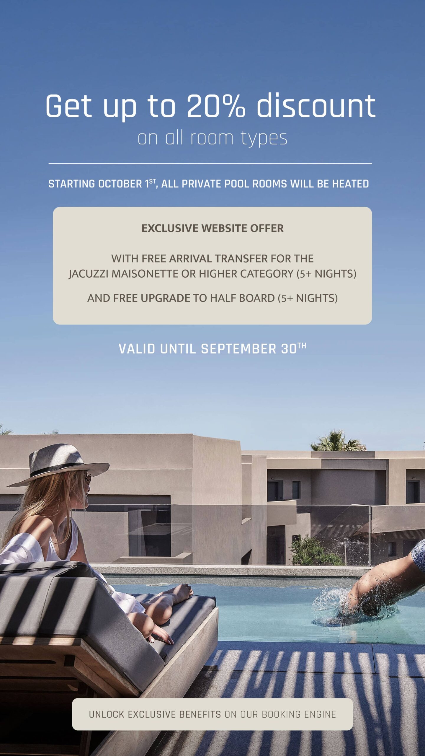 Nema Crete Promo